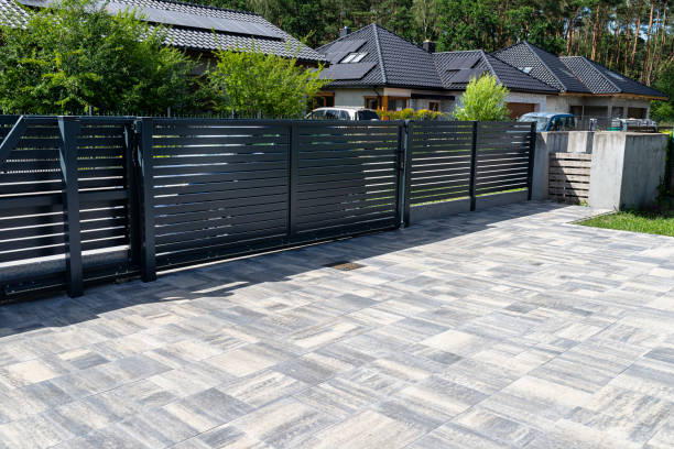 Best Driveway Repair Near Me  in Darien, IL