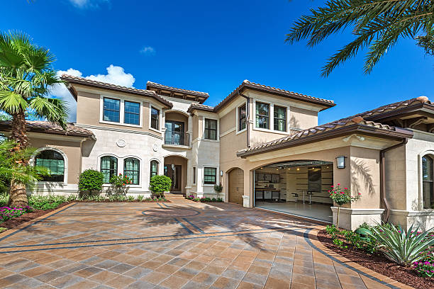 Reliable Darien, IL Driveway Pavers Solutions