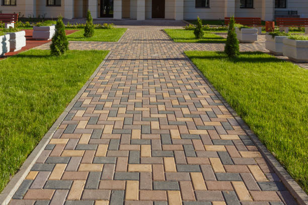  Darien, IL Driveway Pavers Pros